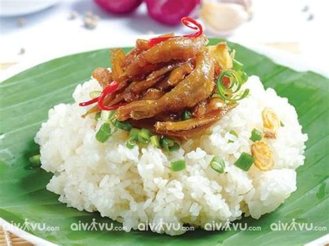 xoi ca  nha trang mon   da mien bien ban da thu chua