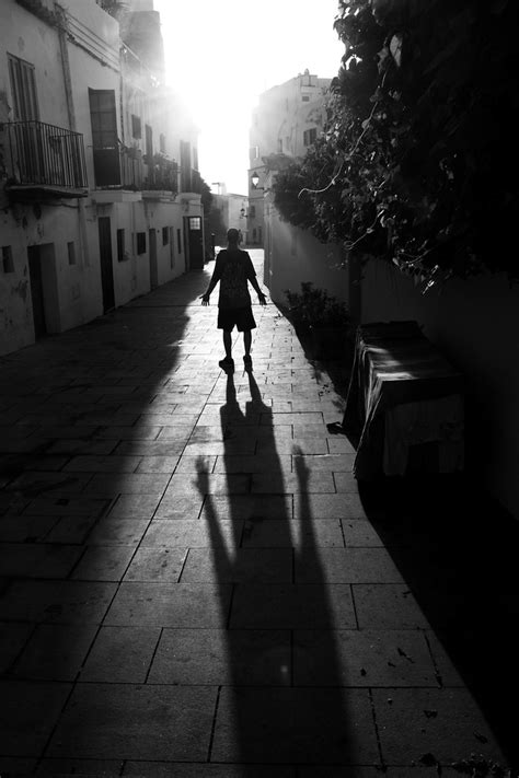 Untitled E • Flickr
