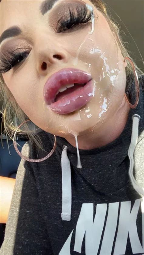 Plastered Nudes CumSelfie NUDE PICS ORG