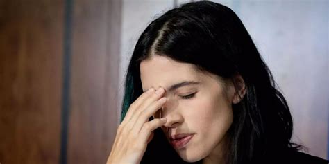 Pussy Riot Aktivistin Kritisiert Folter In Russischen Straflagern Nau Ch