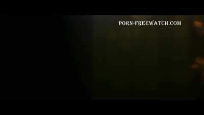 Bianca Van Damme Sex Scene Nude Tits In Dreams