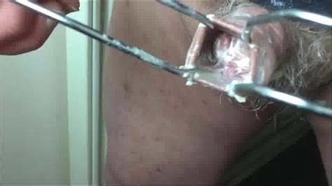 More Creamy Foreskin With Jizz Gay Amateur Amateur Porn XHamster