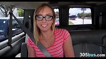 Amateur Goodness 21 XNXX