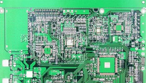 三和线路板打样pcb打样铝基板打样电路板打样电子元器件维库仪器仪表网