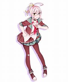 Infinite Campus Kamehameha The Dark Secret Theyre Desperate To Keep Hidden