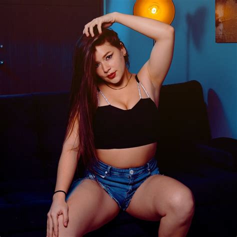 Emaribeiro Channel Page Xvideos