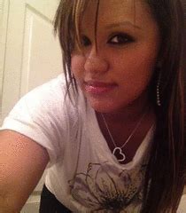 AnalGirls Club Premium Anal Sex Dating Club