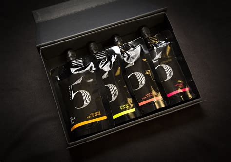 Asian Spicy Sauce Bundle Asian Hot Chilli Sauce Sachets Find Out Why We Are Winning Great