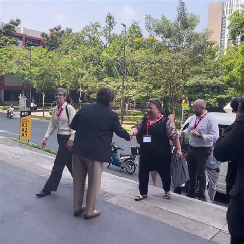 [Video] Institute of International Education on LinkedIn: International