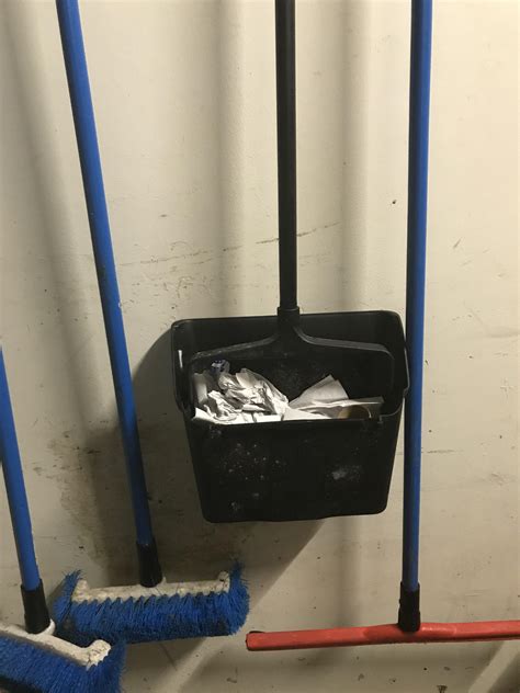 Who The Fuck R Kitchenconfidential