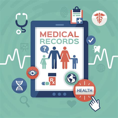 Virtual care is expanding on mycharthmhnorg 6