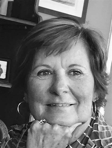 Gail Moore Obituary - Levittown, PA