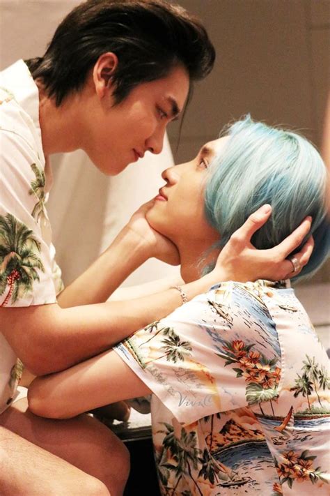 Pin On Cute Gay Couples Hot Actors Korean Photography