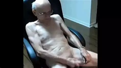 Mousepad Gay Porn Xhamster