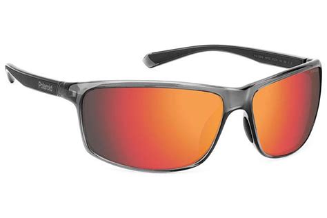 Polaroid PLD7036 S KB7 OZ Polarized Eyerim Cz