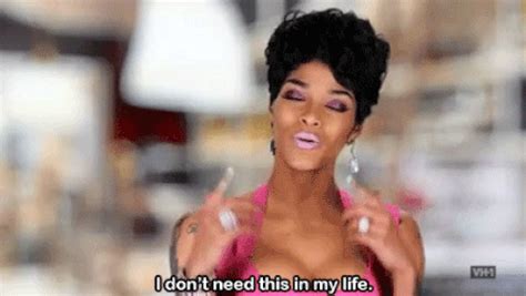 8 Signs He S Not Making Love To You He S Just Having Sex YourTango