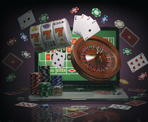 iGEN - The iGaming European Network Official Website