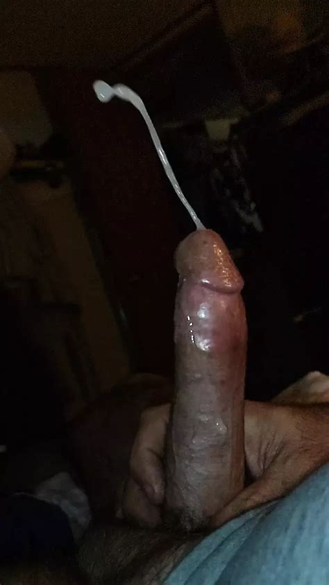 Bored Mountain Man American Gay Cumshot Cumshot Porn XHamster