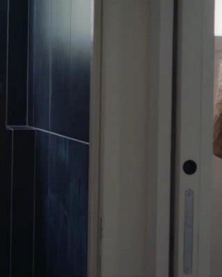 Ophelie Bau Nude Porn Pics Leaked XXX Sex Photos PICTOA