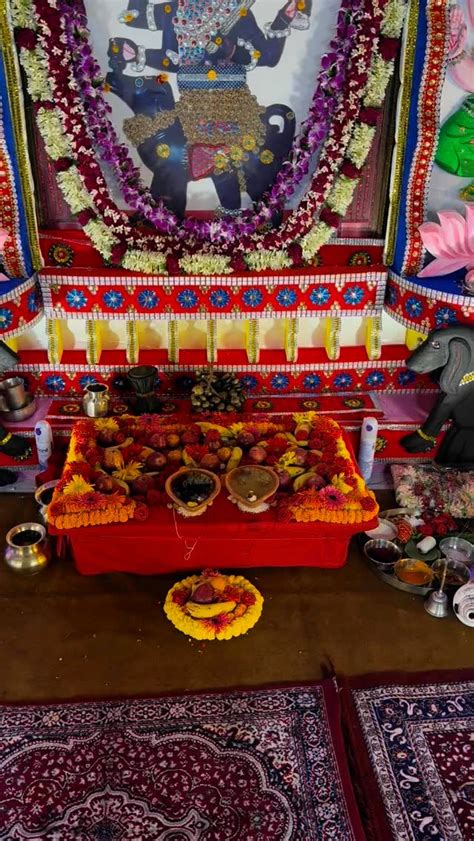 shree bhairav baba rishra dham bheruji bherunath