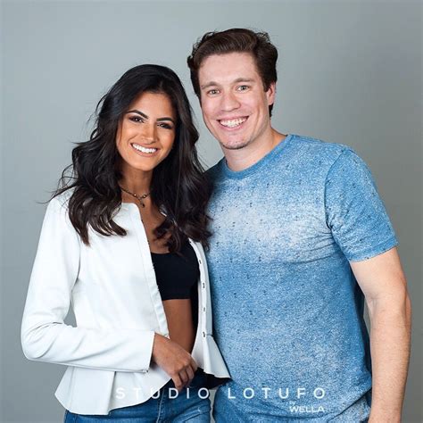 leticia salles miss bikini brasil 2017 Página 2