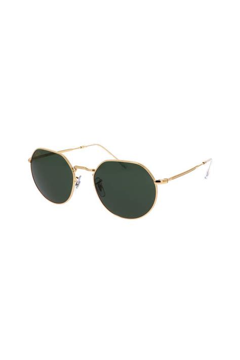 Ray Ban Rb Col Un Sex G Ne G Zl