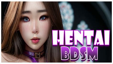 Buy Cheap Hentai BDSM Gothic DLC 2 CD Key Best Price GG Deals