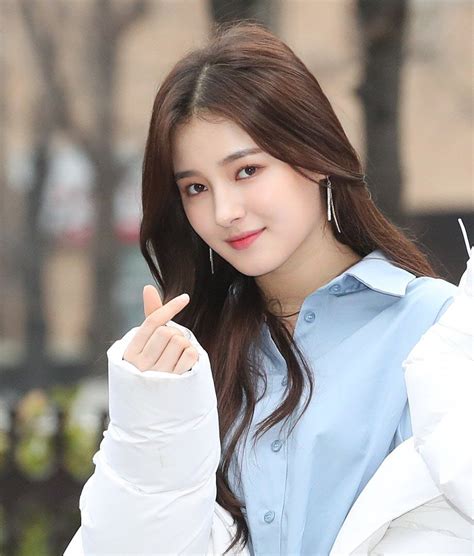 Bộ Sưu Tập Hình Ảnh Hot Girl Cực Chất Full K Với Hơn Hình Ảnh Nóng Bỏng