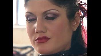 The Hottest Scenes From European Porn Movies Vol 4 XVIDEOS