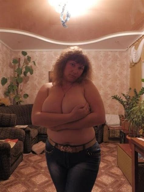 Busty Mature Natalya From Lugansk In Ukraine Free Mature Porn Photo