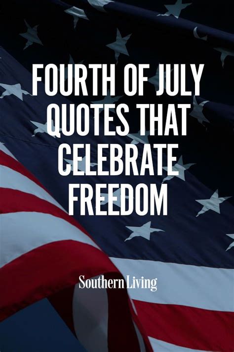 50 Funny And Festive Instagram Captions Made For The Fourth Of July
