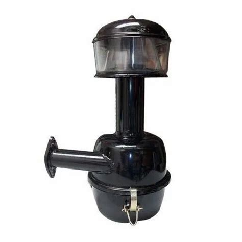 Tractor Air Cleaner at Best Price in India