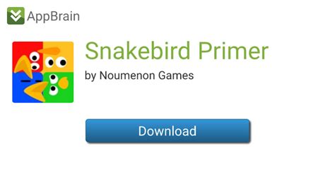 Snakebird Primer For Iphone App Download