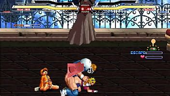 Brian Vs Selcer XVIDEOS