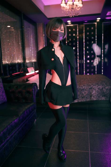 Guilty Dolls Guiltydolls Nude Leaks OnlyFans Fapellino