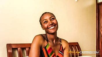 Very Sexy Keisha Giving Becky To Fake Producer Gets Facial XVIDEOS