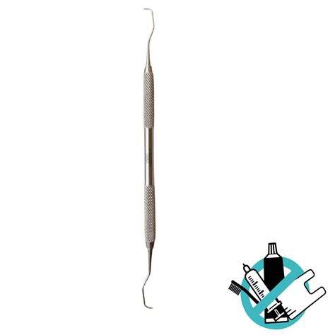 Cureta Gracey Micro Mini Five M 9 Hu Friedy Dentaltix