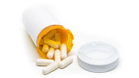 Wenn das Reflux-medikament nicht wirkt | 2025