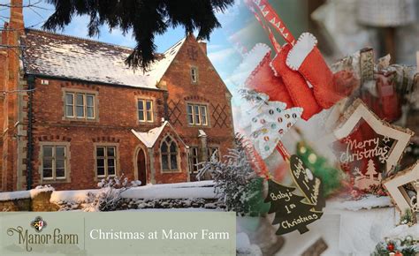 News and Events - Manor Farm - Holiday House and Events Venue in Oldcotes