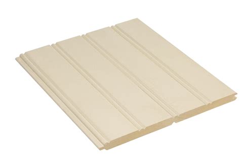 New Poly Ash Beadboards Jlc Online