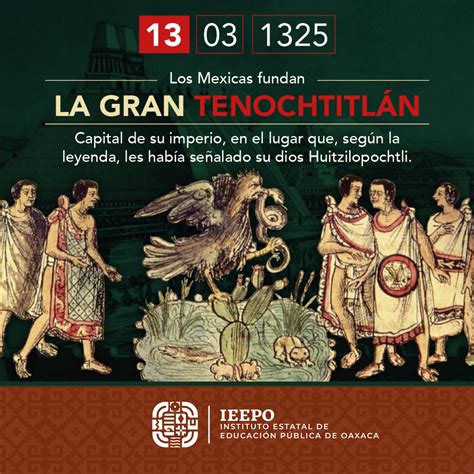 efemeride  de marzo instituto estatal de educacion publica de oaxaca