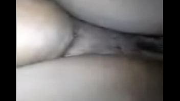 Fat Ass Mama Videos Xvideos