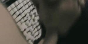 Want A Chubby Amateur Milf Chubby Blondy Tnaflix