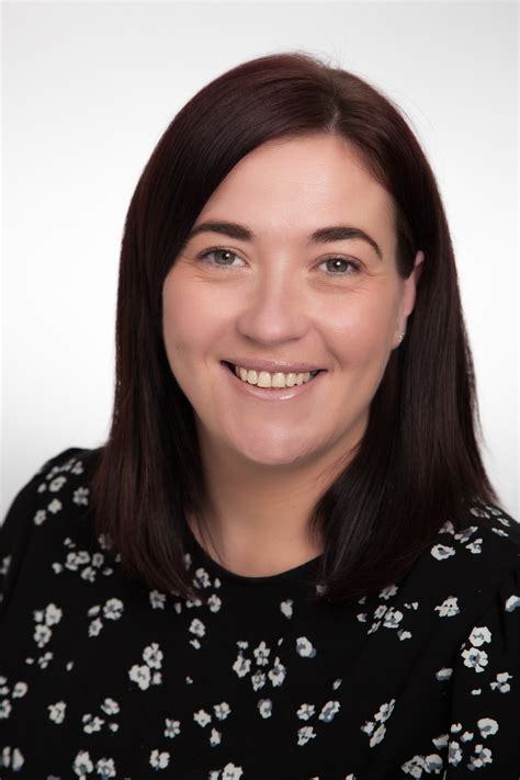 A Day in the Life of a Brighton Lettings Agent | Maslen Estate Agent