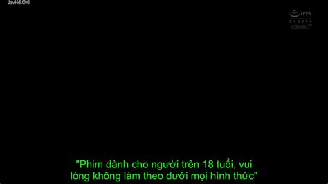 Mew Naked Twi Videos Net