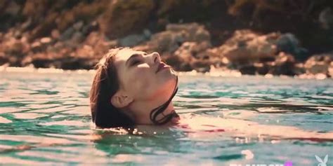 Brunette MILF Model Solo Dancing And Striptease Outdoor Video 1 Tnaflix