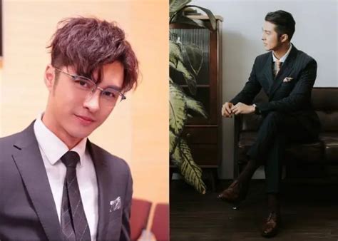 kalok wong leaves tvb   years dramapanda