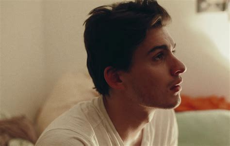 OMG He S Naked Daniel Rived In Autodefensa OMG BLOG