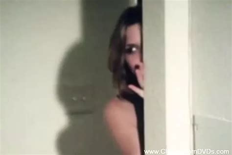 Getting Into The Classic Porn Anal Anal Porn Feat Toni Alessandrini By Classic Porn DVDs