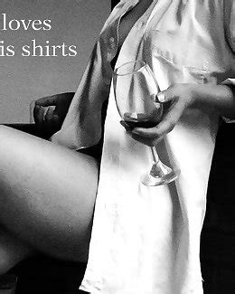 Hotwife Cuckold Lifestyle Porn Pictures XXX Photos Sex Images PICTOA